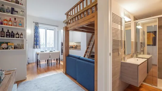 Apartments in Milano Zona 1 - Centro storico - photo 2