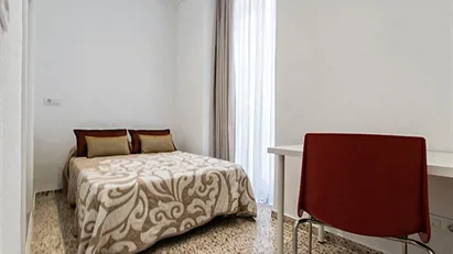 Room for rent in Alicante/Alacant, Comunidad Valenciana