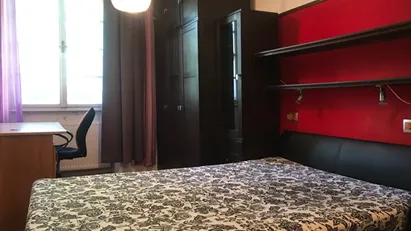 Apartment for rent in Besnica, Osrednjeslovenska