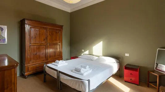 Apartments in Milano Zona 1 - Centro storico - photo 6