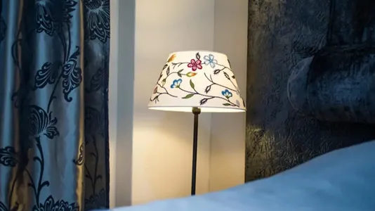 Rooms in Location is not specified - photo 5