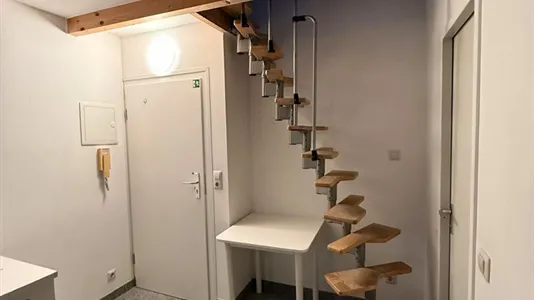 Rooms in Karlsruhe - photo 4