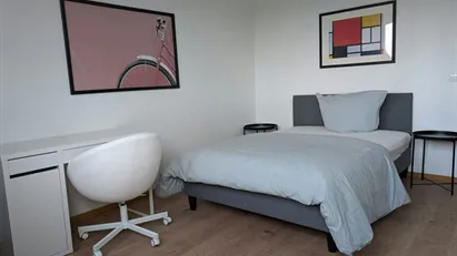 Room for rent in Cologne Ehrenfeld, Cologne (region)