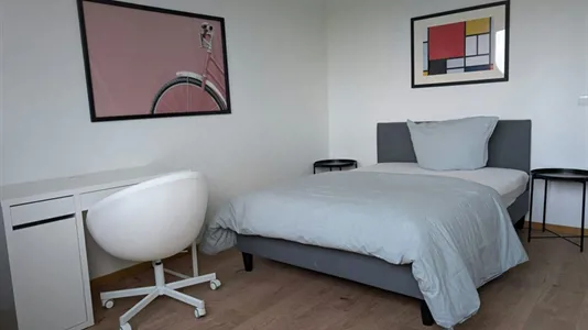 Rooms in Cologne Ehrenfeld - photo 1