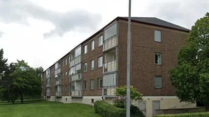 Hisings Backa - 2rok - 11mån - 12.880kr/mån