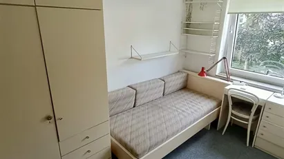 Room for rent in Hannover, Niedersachsen