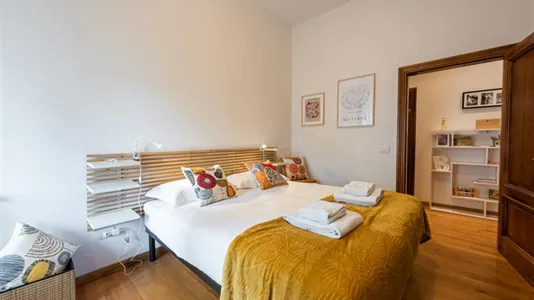 Apartments in Florence - photo 10