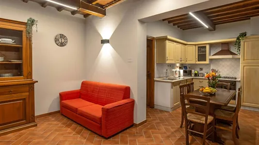 Apartments in Vicchio - photo 9