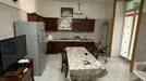 Room for rent, Napoli Municipalità 2, Naples, Via San Giovanni in Porta, Italy