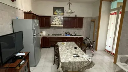 Room for rent in Napoli Municipalità 2, Naples