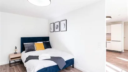 Apartment for rent in Berlin