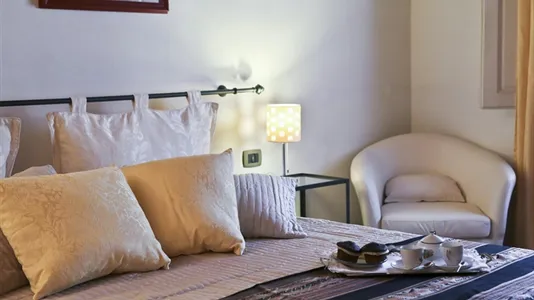 Apartments in Florence - photo 5