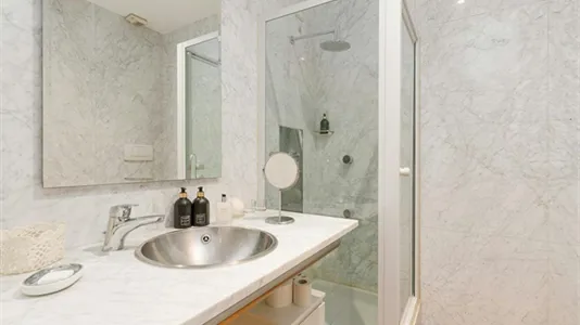 Apartments in Milano Zona 1 - Centro storico - photo 10