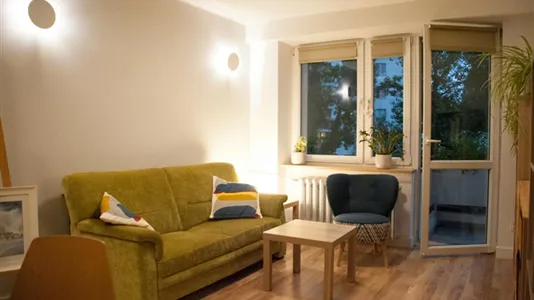 Apartments in Location is not specified - photo 7