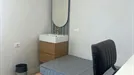 Apartment for rent, Bari, Puglia, &lt;span class=&quot;blurred street&quot; onclick=&quot;ProcessAdRequest(13638207)&quot;&gt;&lt;span class=&quot;hint&quot;&gt;See streetname&lt;/span&gt;[xxxxxxxxxxxxx]&lt;/span&gt;