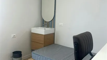 Apartment for rent in Bari, Puglia