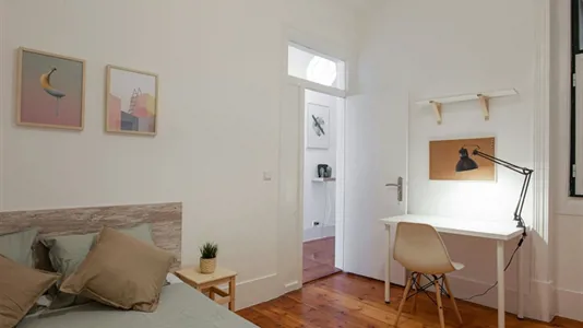 Rooms in Location is not specified - photo 2