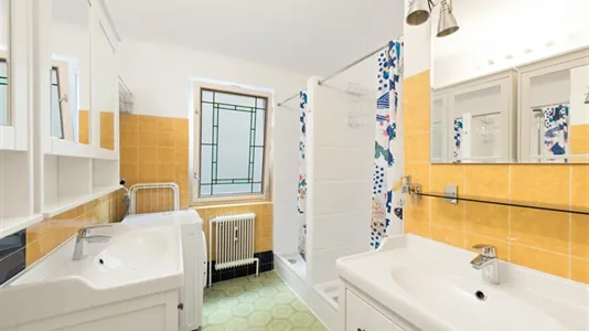Rooms in Wien Wieden - photo 4
