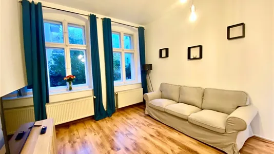 Apartments in Berlin Lichtenberg - photo 6