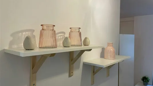 Rooms in La Torre - photo 9