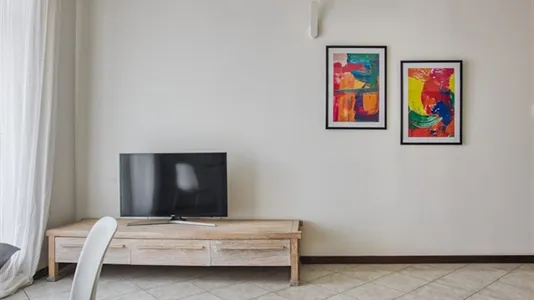 Rooms in Milano Zona 8 - Fiera, Gallaratese, Quarto Oggiaro - photo 7