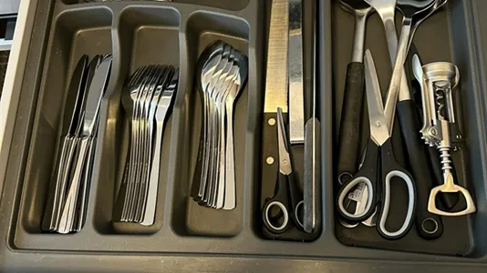 Apartments in Graz - photo 10