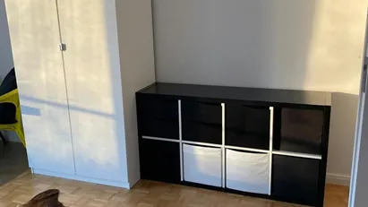 Room for rent in Munich