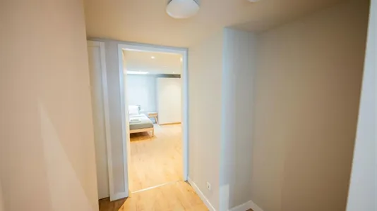 Apartments in Rotterdam Centrum - photo 10