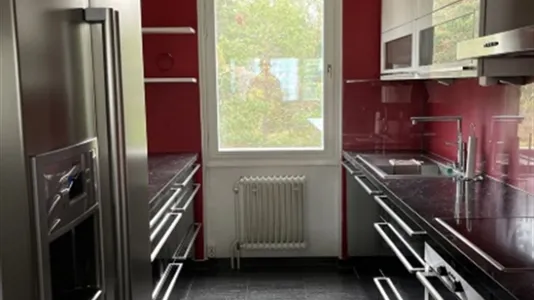 Apartments in Stockholm South - photo 6