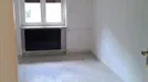 Room for rent, Offenbach am Main, Hessen, Rathenaustraße