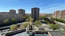 Room for rent, Madrid Moratalaz, Madrid, &lt;span class=&quot;blurred street&quot; onclick=&quot;ProcessAdRequest(7982476)&quot;&gt;&lt;span class=&quot;hint&quot;&gt;See streetname&lt;/span&gt;[xxxxxxxxxxxxx]&lt;/span&gt;