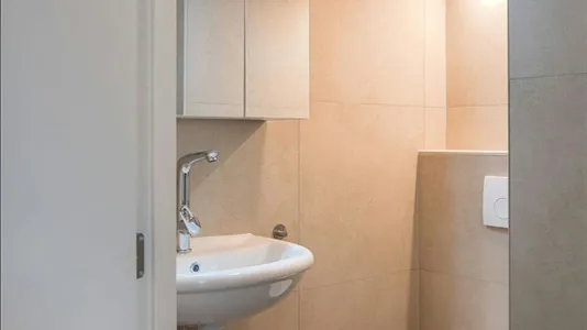 Apartments in Location is not specified - photo 7