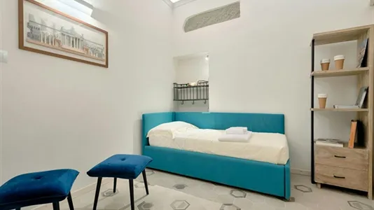 Apartments in Florence - photo 7