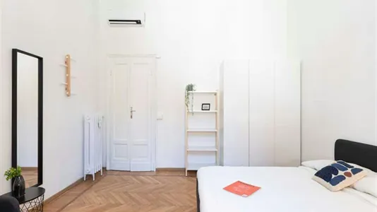 Rooms in Milano Zona 1 - Centro storico - photo 6