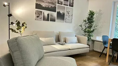 Apartment for rent in Hamburg Altona, Hamburg