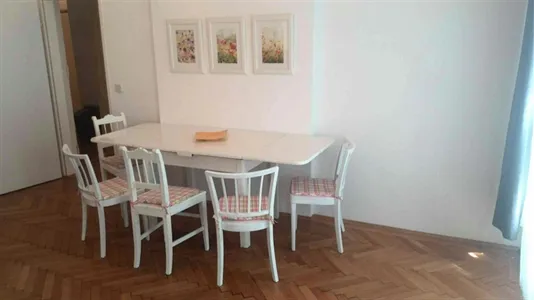 Apartments in Vienna Alsergrund - photo 6