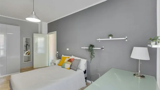 Rooms in Milano Zona 6 - Barona, Lorenteggio - photo 3