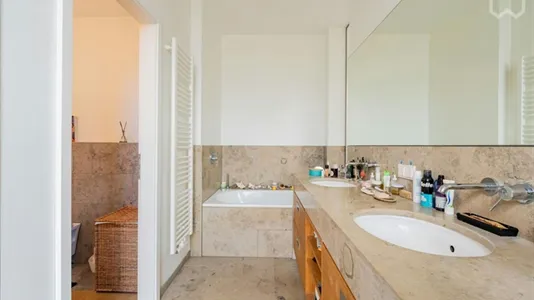 Apartments in Location is not specified - photo 3