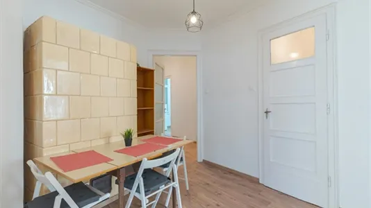 Rooms in Budapest Erzsébetváros - photo 4