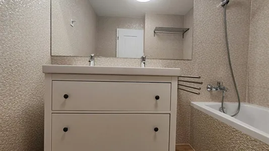 Houses in Budapest II. kerület - photo 7