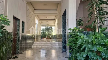Room for rent in Florence, Toscana