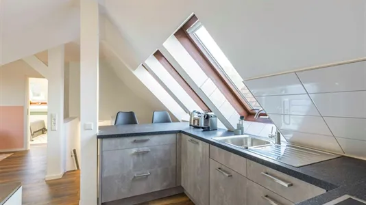 Rooms in Location is not specified - photo 9