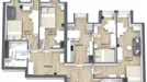 Room for rent, Vienna Favoriten, Vienna, &lt;span class=&quot;blurred street&quot; onclick=&quot;ProcessAdRequest(7723439)&quot;&gt;&lt;span class=&quot;hint&quot;&gt;See streetname&lt;/span&gt;[xxxxxxxxxxxxx]&lt;/span&gt;