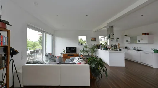 Apartments in Bonn - photo 3