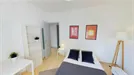 Room for rent, Montpellier, Occitanie, &lt;span class=&quot;blurred street&quot; onclick=&quot;ProcessAdRequest(9033636)&quot;&gt;&lt;span class=&quot;hint&quot;&gt;See streetname&lt;/span&gt;[xxxxxxxxxxxxx]&lt;/span&gt;