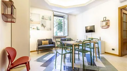 Room for rent in Roma Municipio XII – Monte Verde, Rome