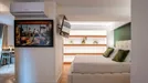 Apartment for rent, Milano Zona 1 - Centro storico, Milan, &lt;span class=&quot;blurred street&quot; onclick=&quot;ProcessAdRequest(13400182)&quot;&gt;&lt;span class=&quot;hint&quot;&gt;See streetname&lt;/span&gt;[xxxxxxxxxxxxx]&lt;/span&gt;