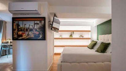 Apartment for rent in Milano Zona 1 - Centro storico, Milan