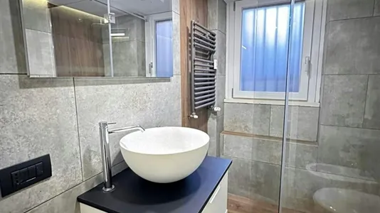 Apartments in Milano Zona 1 - Centro storico - photo 9