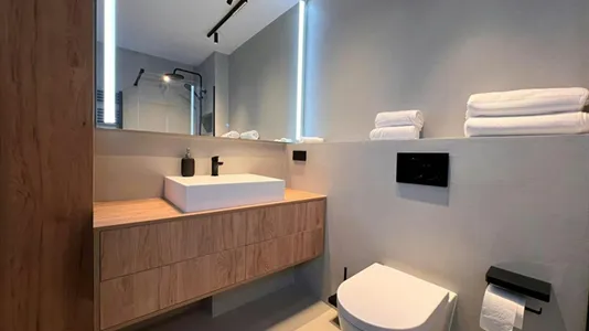 Apartments in Berlin Charlottenburg-Wilmersdorf - photo 6